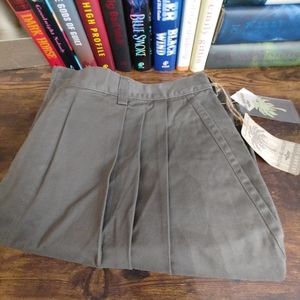 Mens shorts